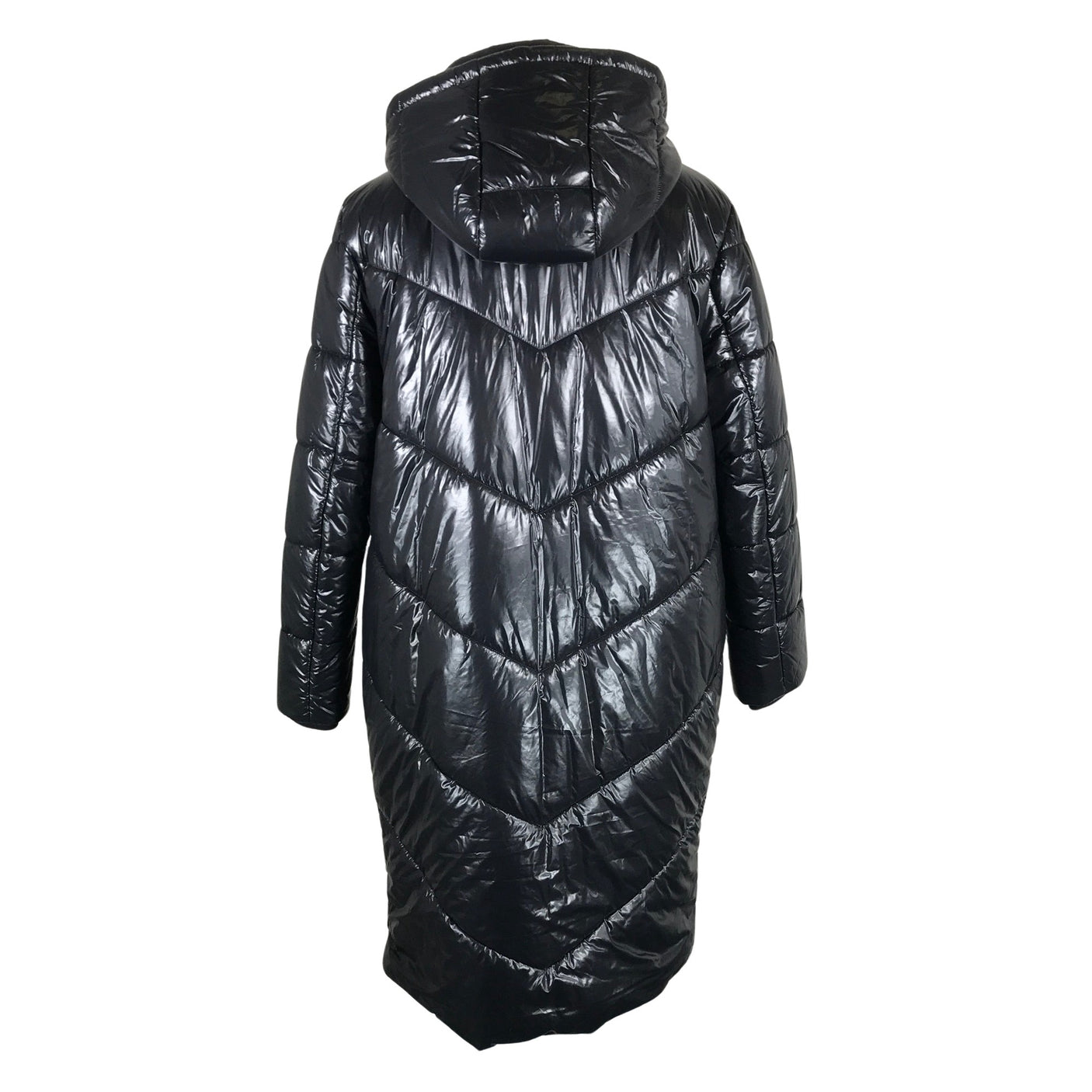 Unisex Esprit - Toppatakki, koko 42 -  (2)