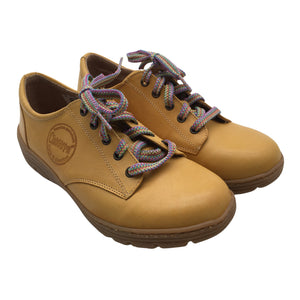 Kävelykengät, koko 39