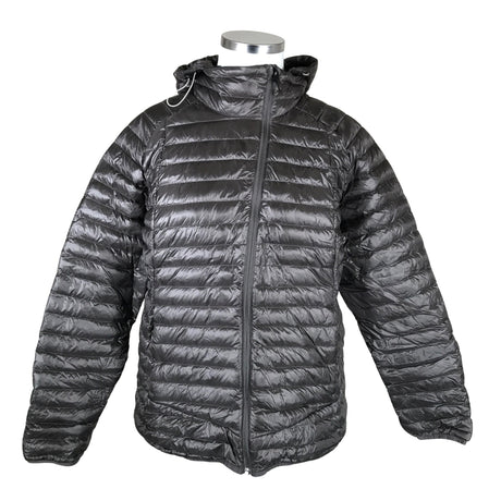 Unisex Áhkká - Kevytuntuvatakki, koko 48 -  ()