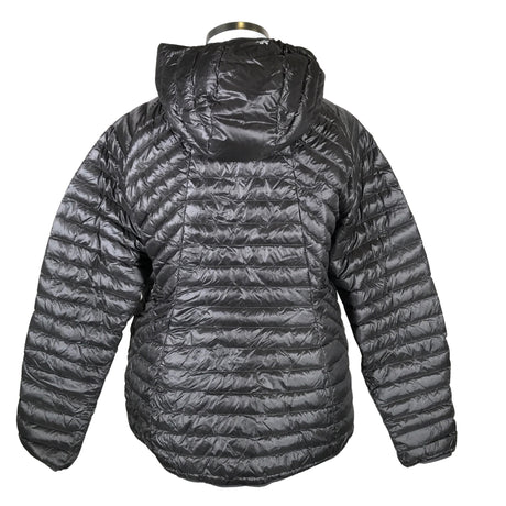 Unisex Áhkká - Kevytuntuvatakki, koko 48 -  (2)
