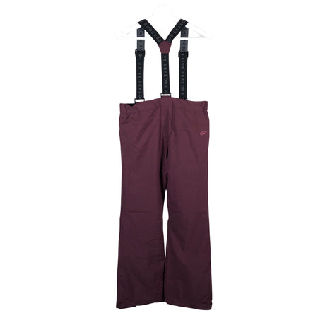 Unisex Five seasons - Toppahousut, koko 158 - 164 -  (2)