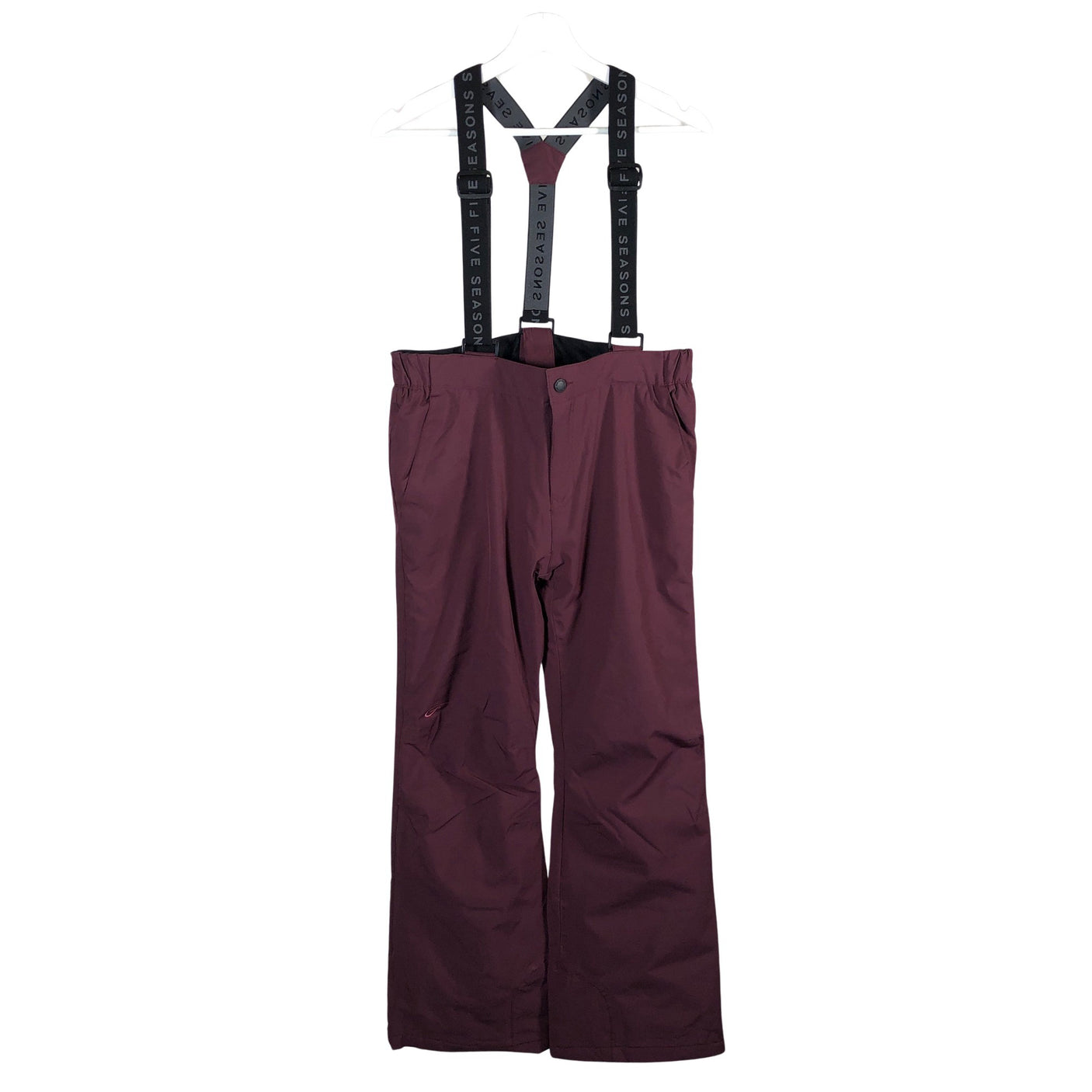 Unisex Five seasons - Toppahousut, koko 158 - 164 -  (1)