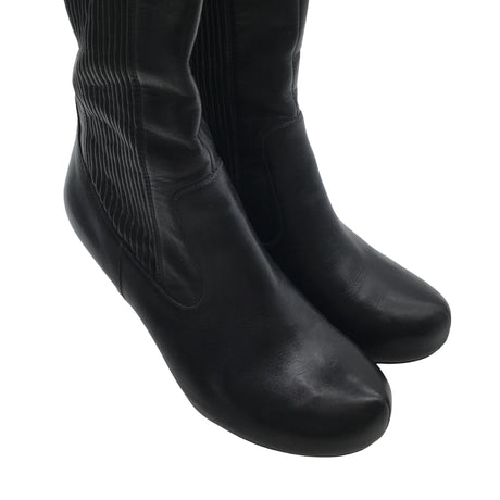 Unisex Clarks - Saappaat, koko 37 -  (2)