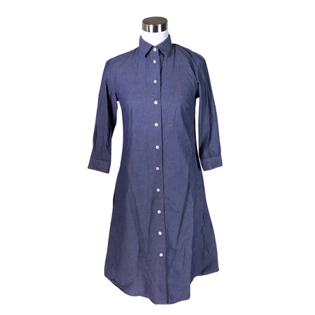 Unisex Sangar - Kangasmekko, koko 36 -  ()