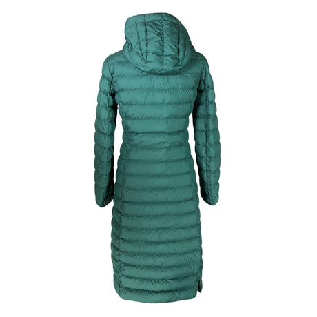 Unisex Parajumpers - Kevytuntuvatakki, koko 34 -  (2)