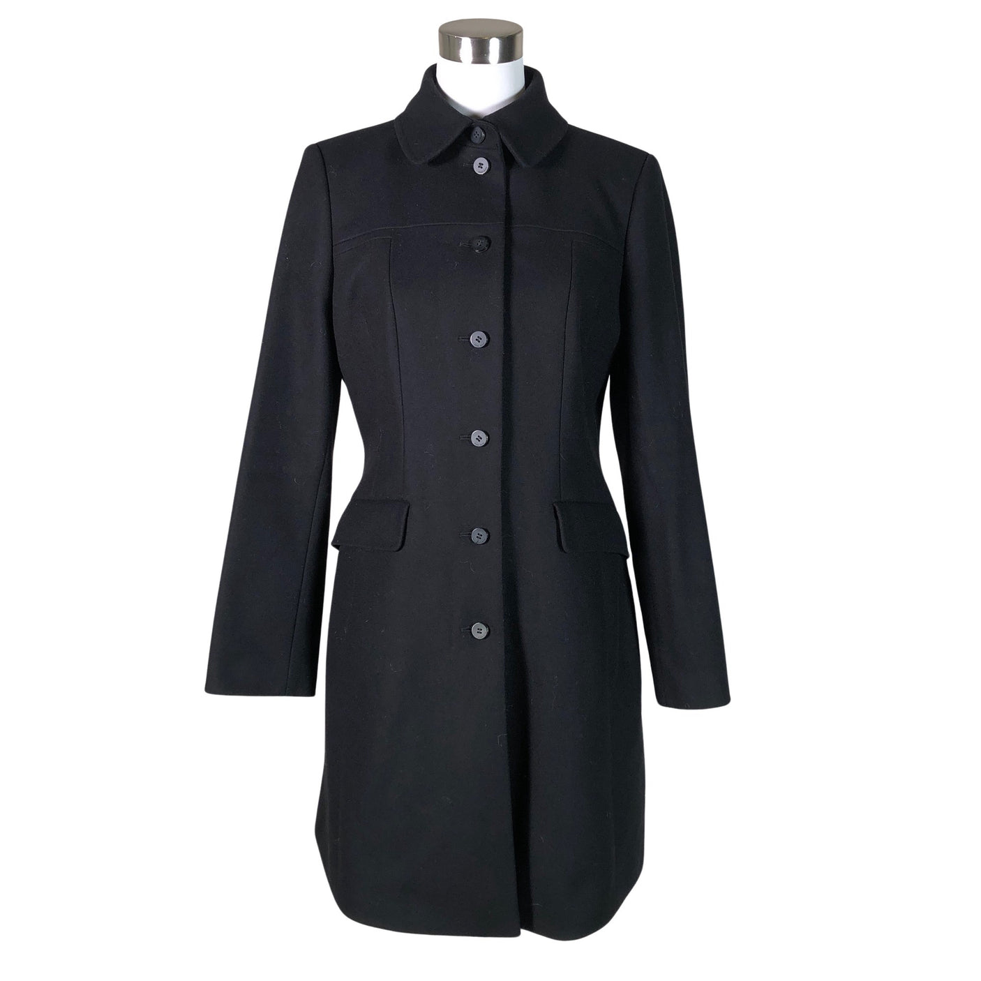 Unisex Hugo Boss - Villakangastakki, koko 40 -  (1)