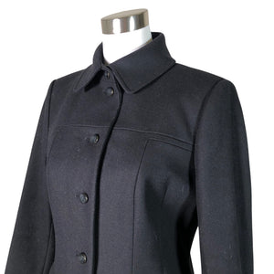 Unisex Hugo Boss - Villakangastakki, koko 40 -  (3)