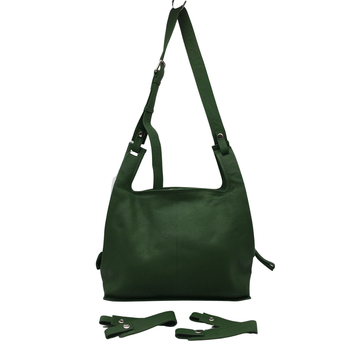 Unisex Lumi - Käsilaukku, koko Maxi -  (1)