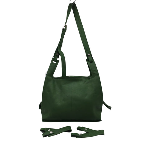 Unisex Lumi - Käsilaukku, koko Maxi -  ()