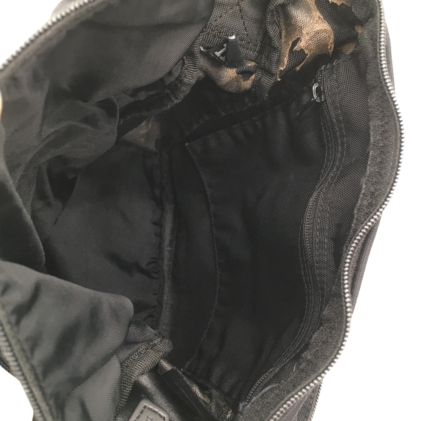 Unisex Marimekko - Olkalaukku, koko Midi -  (2)