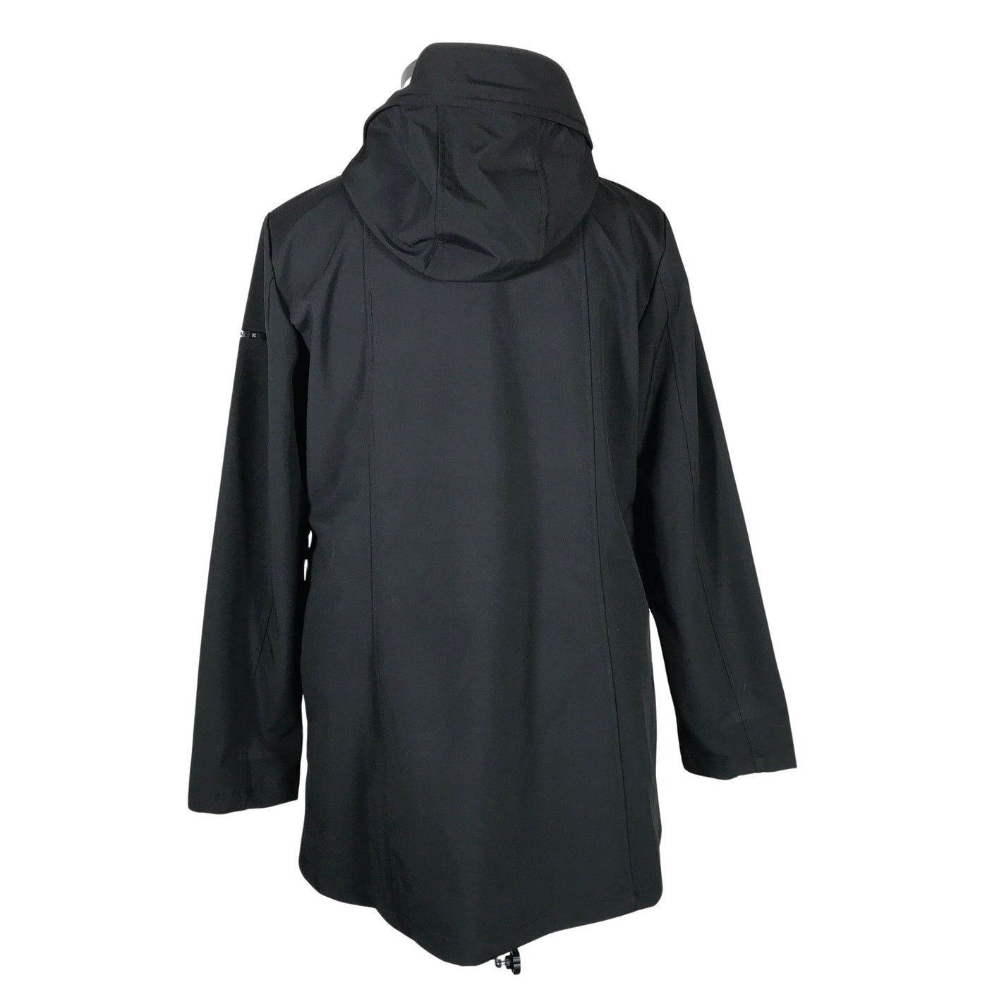 Unisex Aventura - Softshell-takki, koko 42 -  (2)