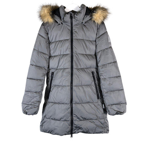 Unisex Reima - Toppatakki, koko 140 - 146 -  ()