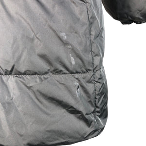 Unisex Reima - Toppatakki, koko 140 - 146 -  (3)