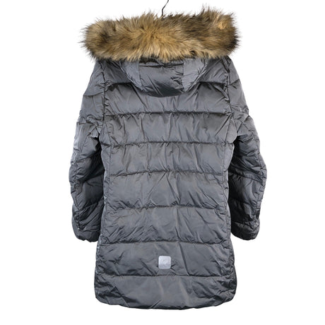 Unisex Reima - Toppatakki, koko 140 - 146 -  (2)