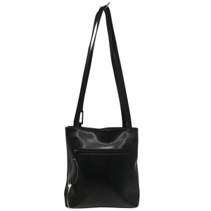 Unisex Jouni Exclusive - Käsilaukku, koko Mini -  (2)