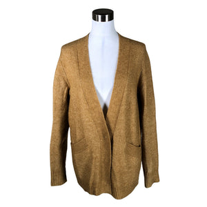 Unisex Tiger of Sweden - Neuletakki, koko 36 -  (1)