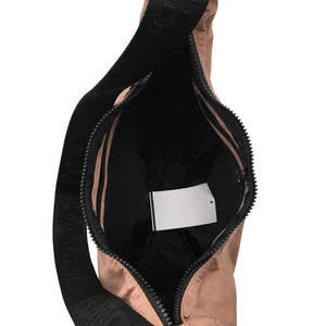 Unisex Baggu - Olkalaukku, koko Mini -  (2)
