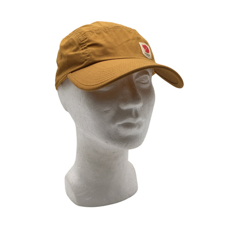 Unisex Fjällräven - Lippalakki, koko 56 - 58 cm -  ()