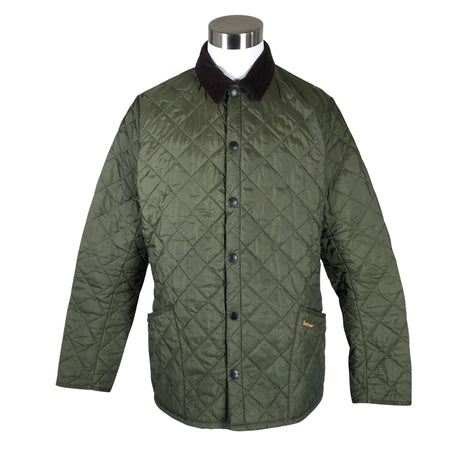 Unisex Barbour - Tikkitakki, koko XL -  ()
