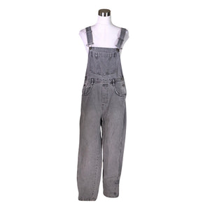 Unisex American Vintage - Haalari, koko 36 -  (1)