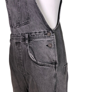 Unisex American Vintage - Haalari, koko 36 -  (3)