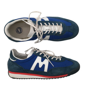 Unisex Karhu - Lenkkarit, koko 44 -  (1)