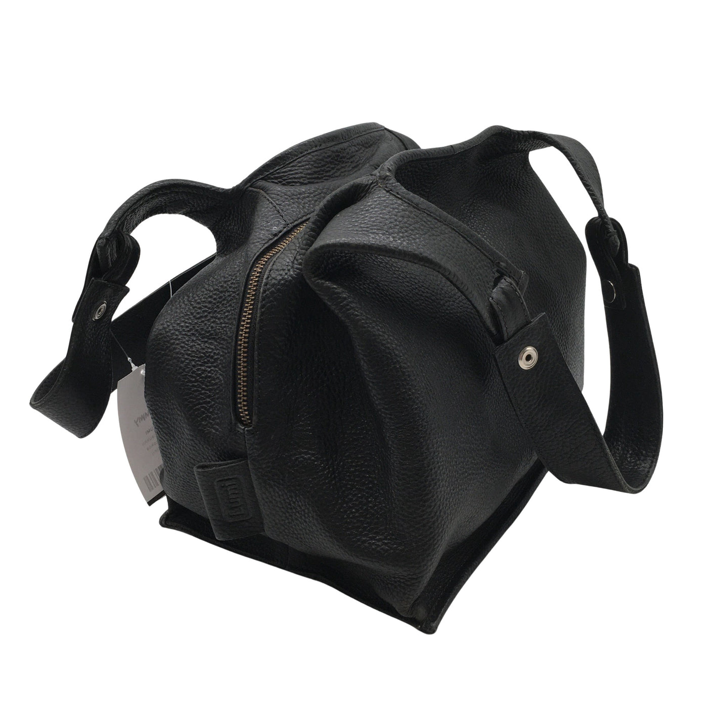 Unisex Lumi - Käsilaukku, koko Mini -  (2)