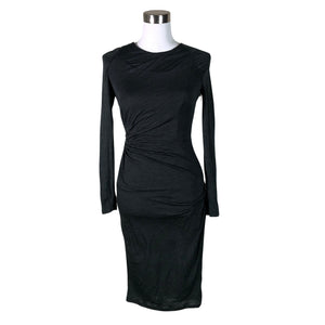 Unisex Whistles - Kotelomekko, koko 36 -  (1)