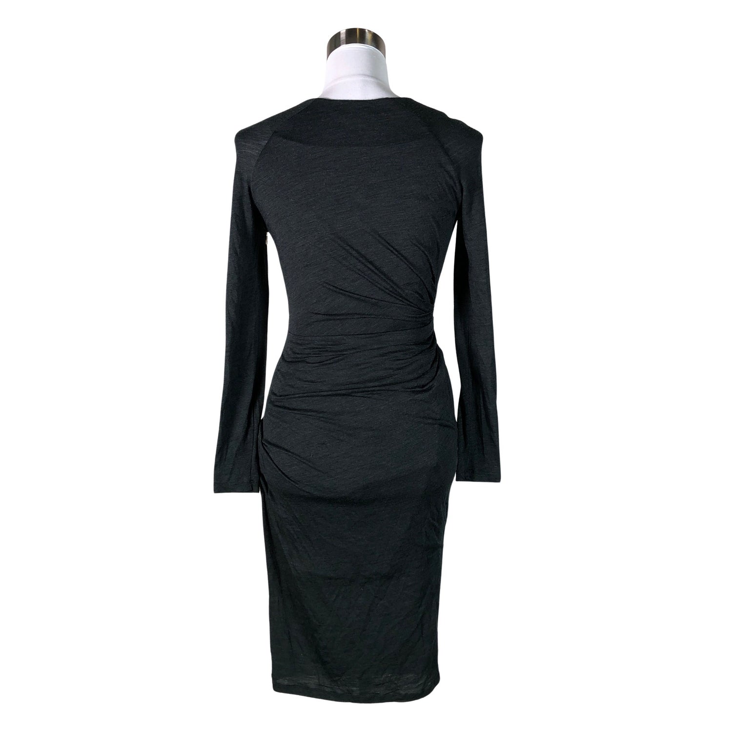 Kotelomekko, koko 36