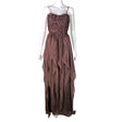 Unisex Catherine Deane - Iltapuku, koko 34 -  ()
