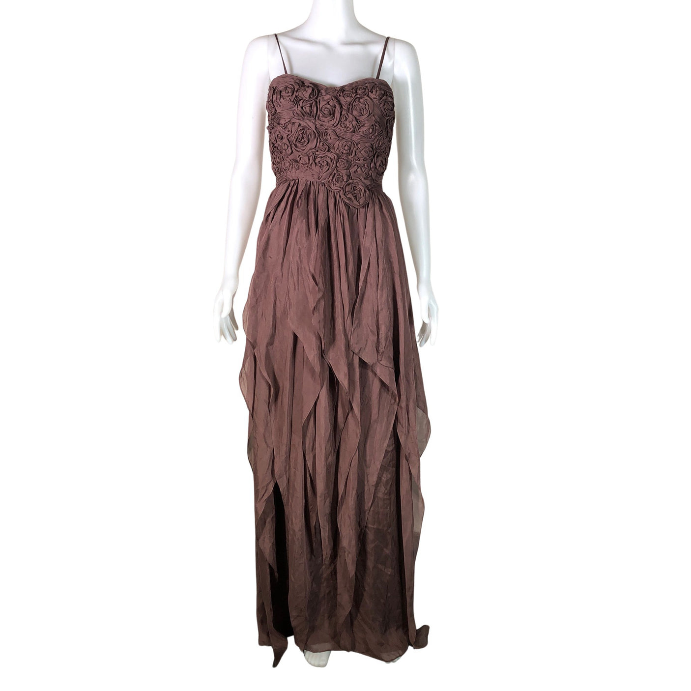 Unisex Catherine Deane - Iltapuku, koko 34 -  (1)
