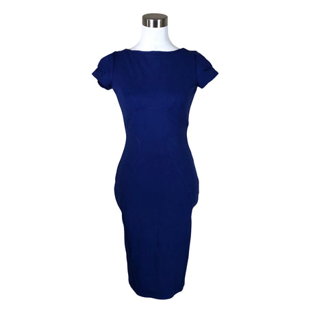 Unisex Closet - Kotelomekko, koko 34 -  ()