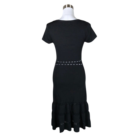 Unisex Issa London - Neulemekko, koko 36 -  (2)