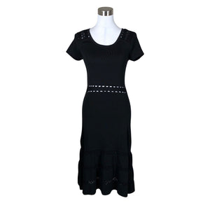 Unisex Issa London - Neulemekko, koko 36 -  (1)