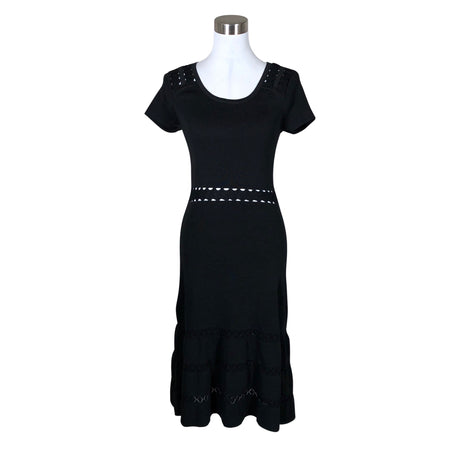 Unisex Issa London - Neulemekko, koko 36 -  ()