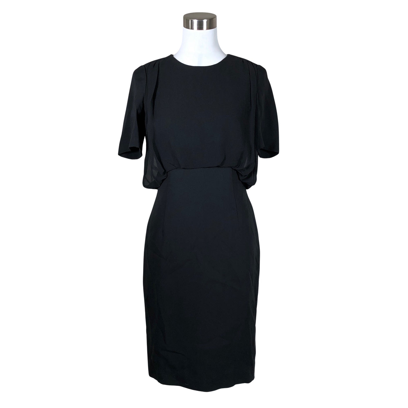Unisex Jaeger - Juhlamekko, koko 36 -  (1)