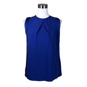 Unisex L.K.Bennett - Toppi, koko 36 -  (1)