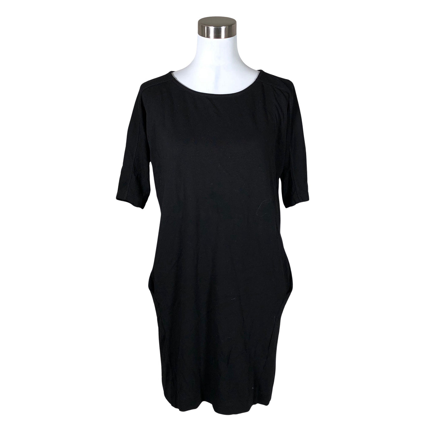 Unisex Jaeger - Trikootunika, koko 36 -  (1)