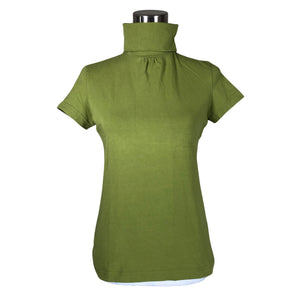 Unisex Esprit - T-paita, koko 40 -  (1)