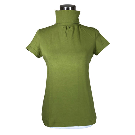 Unisex Esprit - T-paita, koko 40 -  ()