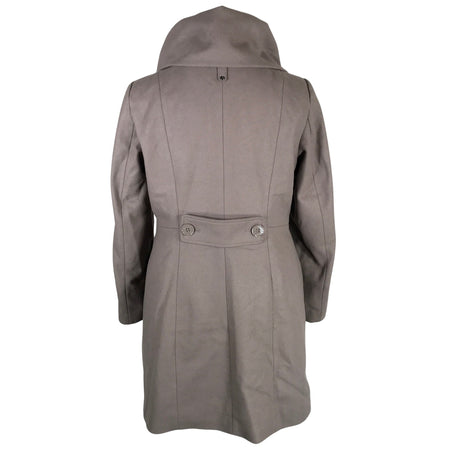 Unisex Esprit - Villakangastakki, koko 42 -  (2)