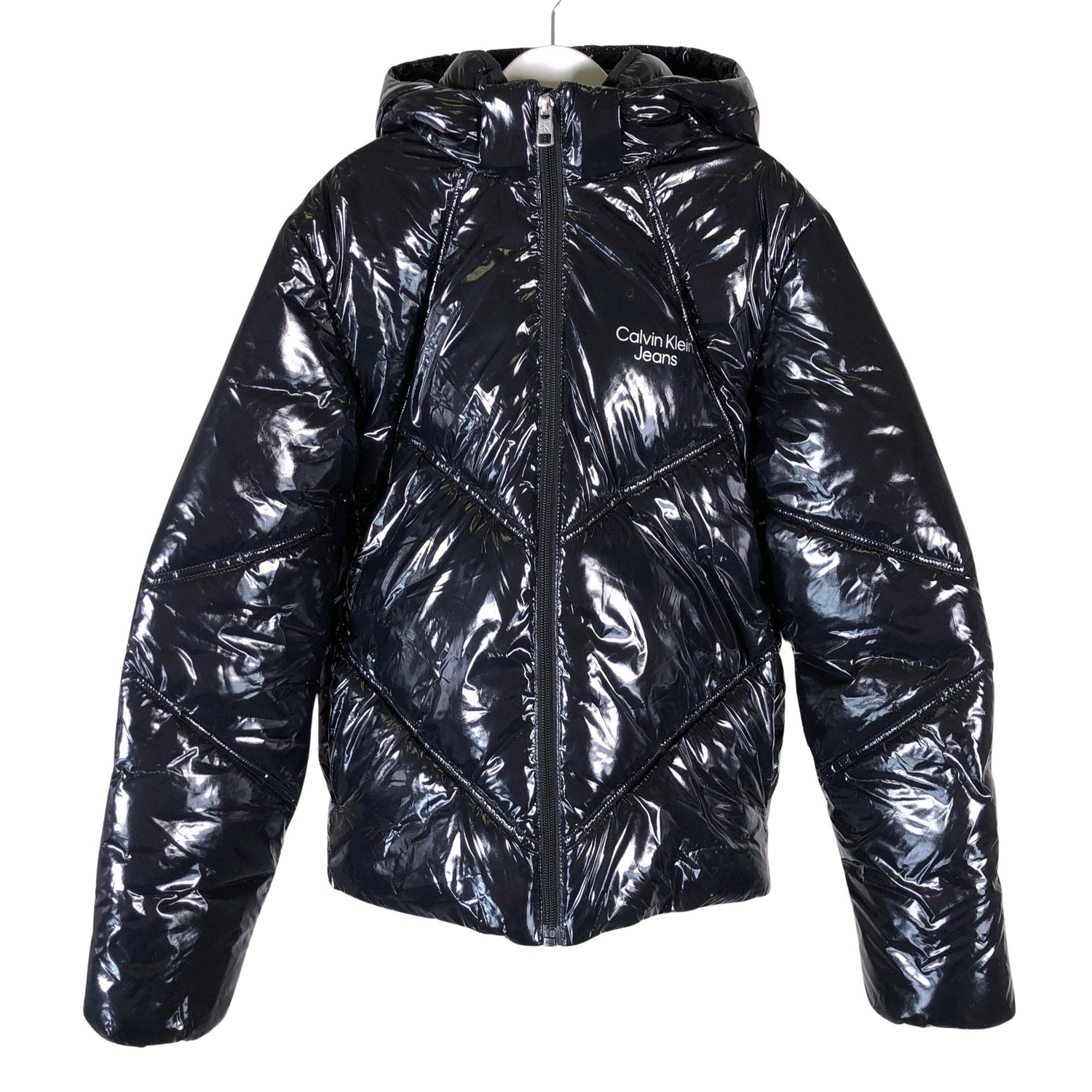 Toppatakki, koko 146 - 152