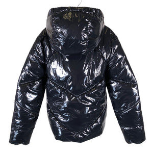 Toppatakki, koko 146 - 152