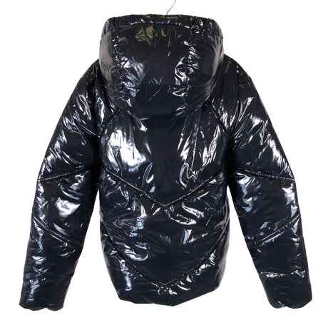 Unisex Calvin Klein - Toppatakki, koko 146 - 152 -  (2)