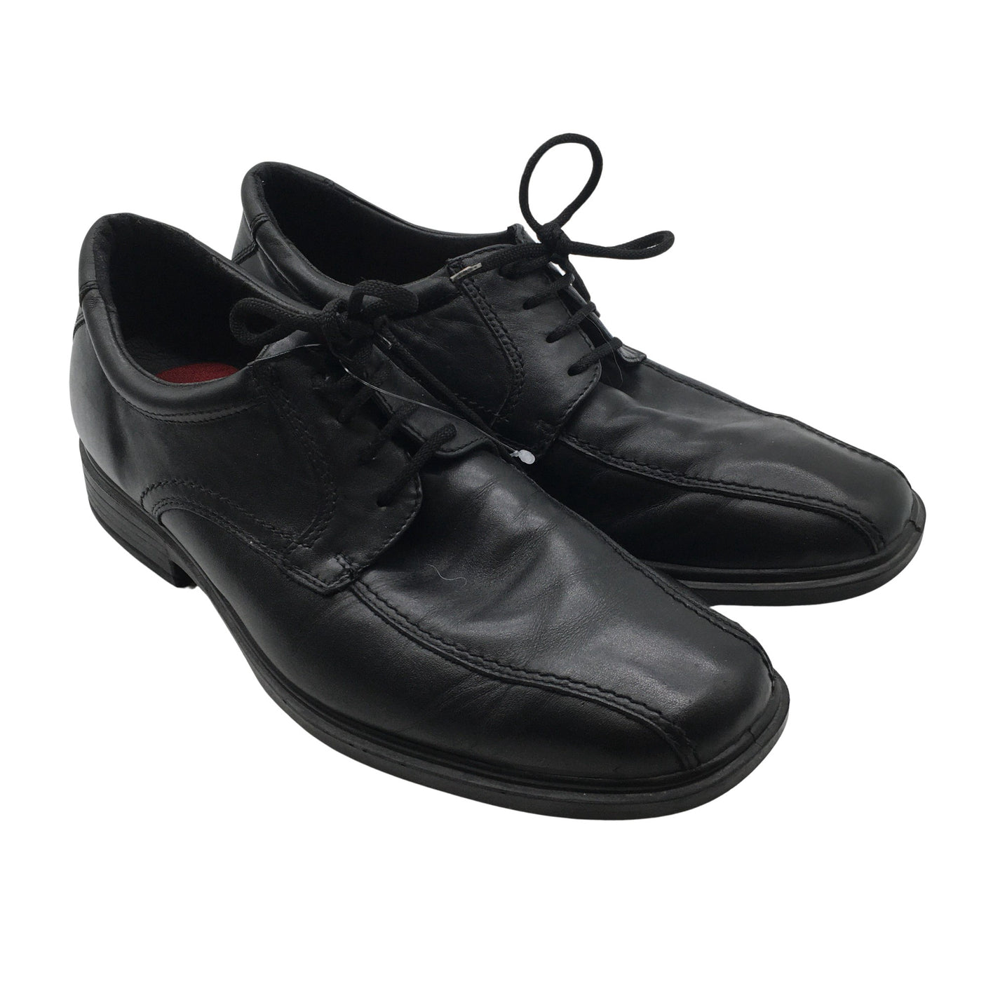 Unisex Jalas - Kävelykengät, koko 43 -  (2)