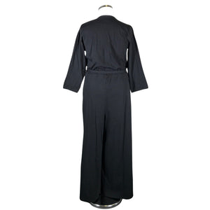 Unisex Kaiko - Jumpsuit, koko 42 -  (2)