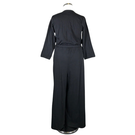 Unisex Kaiko - Jumpsuit, koko 42 -  (2)