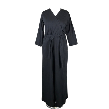 Unisex Kaiko - Jumpsuit, koko 42 -  ()