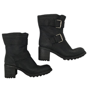 Unisex Free Lance - Nilkkurit, koko 40 -  (1)