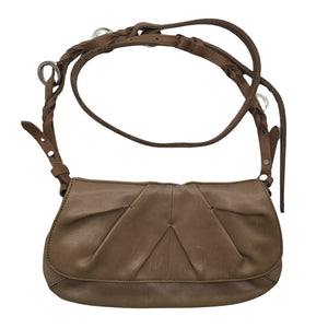 Unisex 2OR+BYYAT - Olkalaukku, koko Mini -  (1)